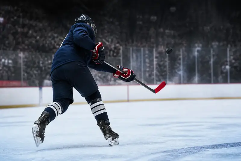 Nikita Kucherov