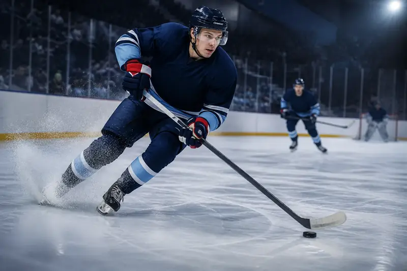 Cale Makar