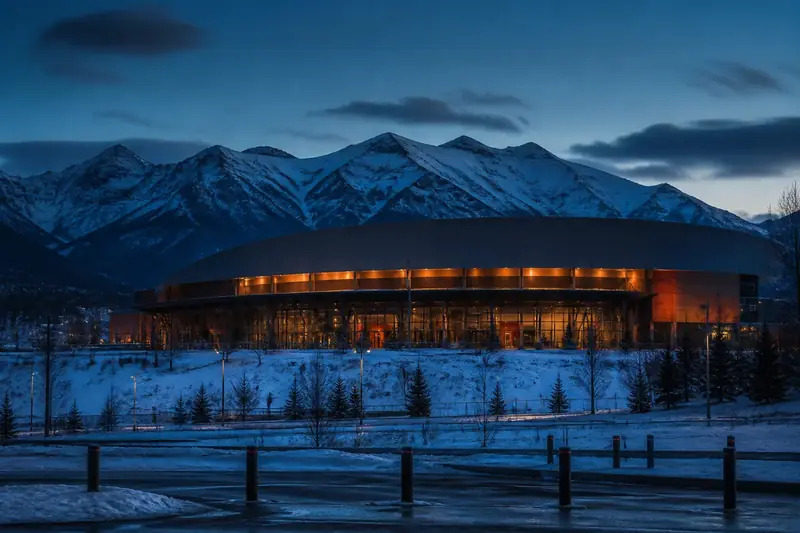 Calgary Flames