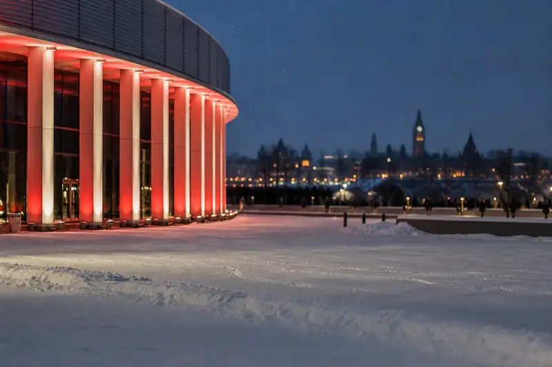Ottawa Senators